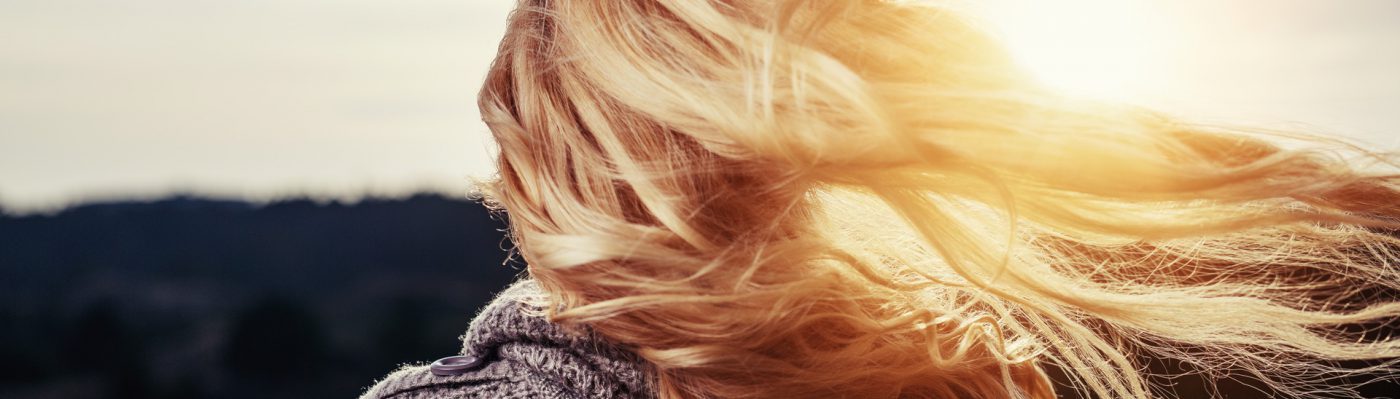 Sickness Benefits & Finance