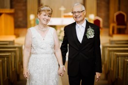 ValerieAnthonyWedding-313